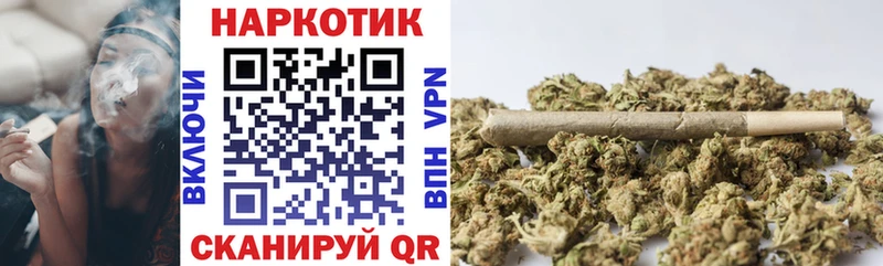 Сколько стоит Покров mega КОКАИН Меф мяу мяу ГАШИШ Амфетамин МДМА