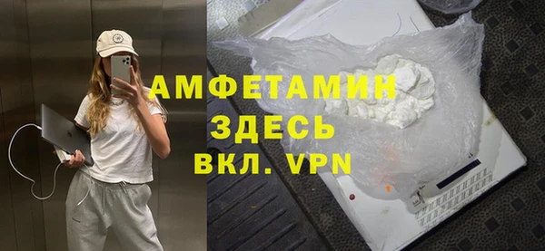 jwh Липки