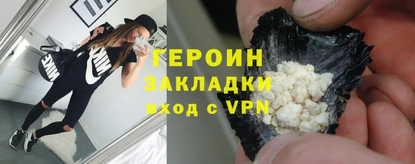винт Лихославль