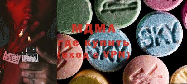 jwh Липки